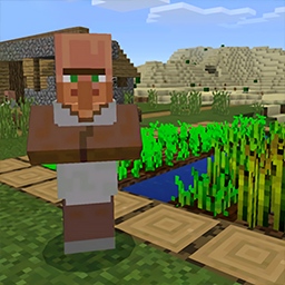 穿越梦幻岛最新版