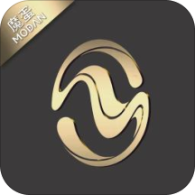 魔蛋智能手机版