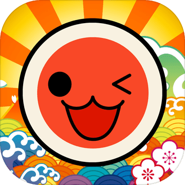 太鼓达人plus网页版