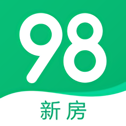 98新房手机版