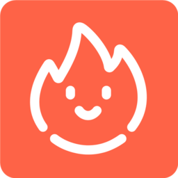 暖手宝app(heat your phone)