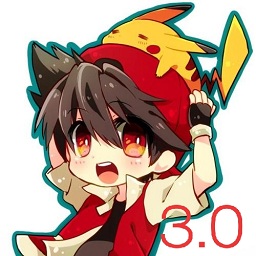 口袋妖怪赤爷特别篇3国际服