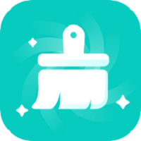 星辰手机清理大师app