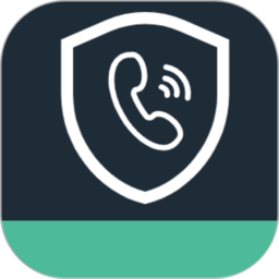 易电销宝自动拨号助手app