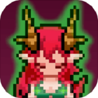 异界重生像素游戏