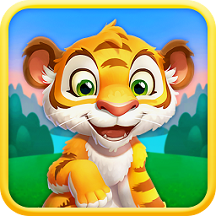 萌宠传说消最新版