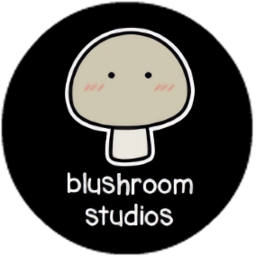 植物大战僵尸涂鸦官服