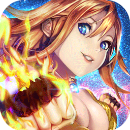 方块战争生存官方版