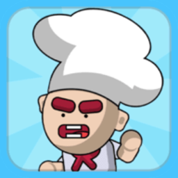 幼儿小厨房手机版