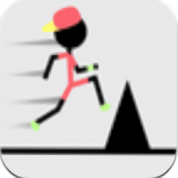 不作死就不会死手游