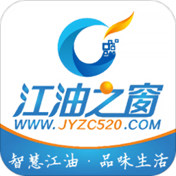 江油之窗app