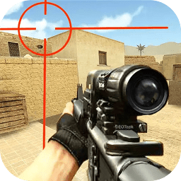 棍子陆战队手游游戏