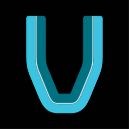 小薇车机桌面vivid