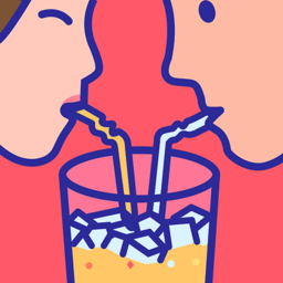 summer爱的故事免费vip版