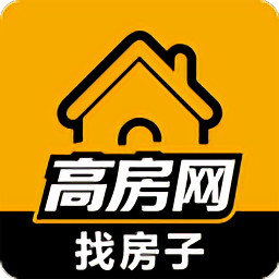 高密房产网二手房