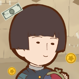 贫穷少女缘结神官方版