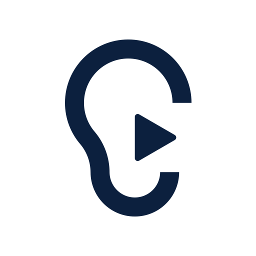 讯飞听见app最新版本