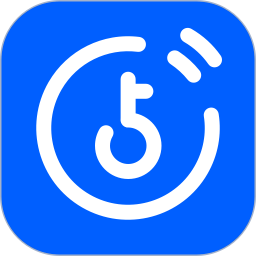 wifi万能连软件(mkcleanerlite)