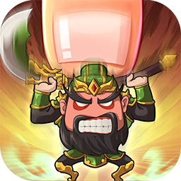 一点三国无限元宝正式服