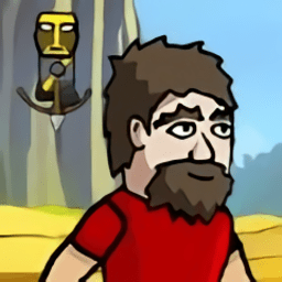 永远不会赢最新版(never win)