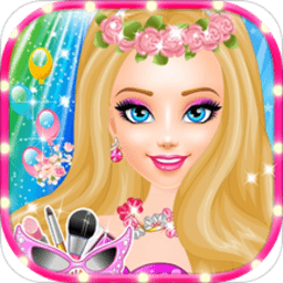 美人鱼公主世纪婚礼最新版