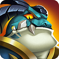 放置奇兵红包版