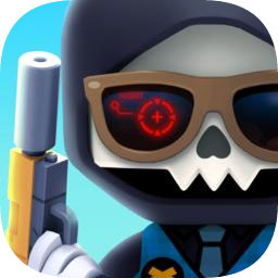 六号特工秘密任务抖音版