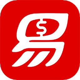 易易在线闲置资源互换交易平台