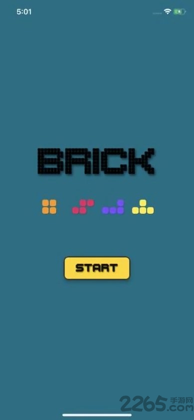 方块消除游戏下载