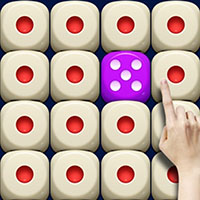 不一样的连连消红包版