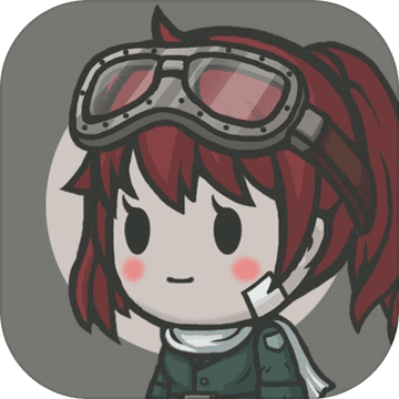 存活吧终末世界中文版