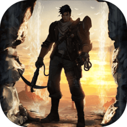 古墓丽影传说迷踪电脑版