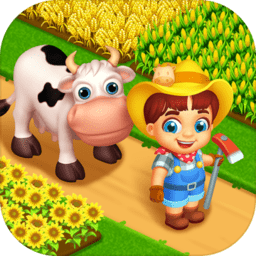 天天农场免登录版