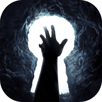 记忆重现测试版