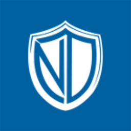 诺盾智慧消防app