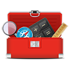 smart tools最新版