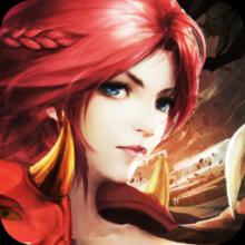 暗黑纪元手游百度版