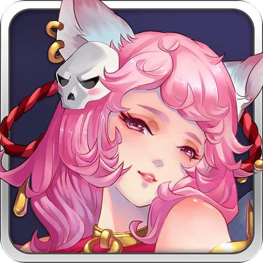 九游阴阳界手游