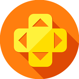 聚乐游戏中心app