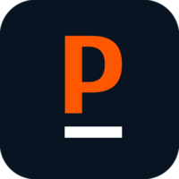 平都楚博官方版