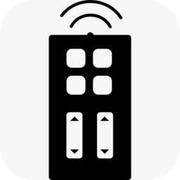 必胜万能遥控器app