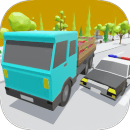 快速托运水果官方版(fastandfruit)