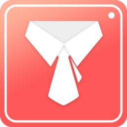 证件照美丽拍手机版