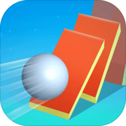 天天多米诺小游戏