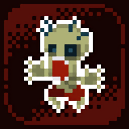 末日战棋中文版(暂未上线)