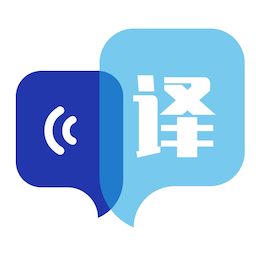 扫描翻译君手机版