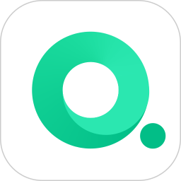 翼课堂教师端app