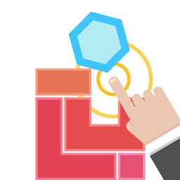 六边形塔楼最新版