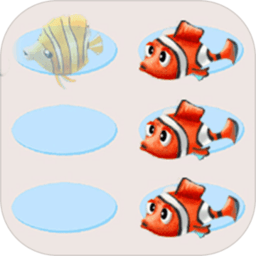 2048鲲来了手机版