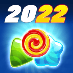 小糖果面包店手机版